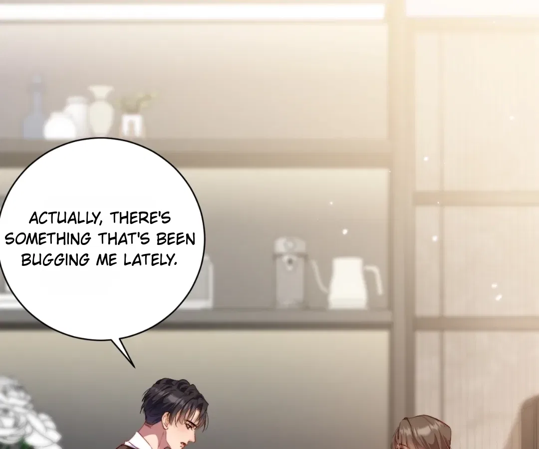 Chief’s Cute Baby: Buy One Get One Free Chapter 53 – Page 16