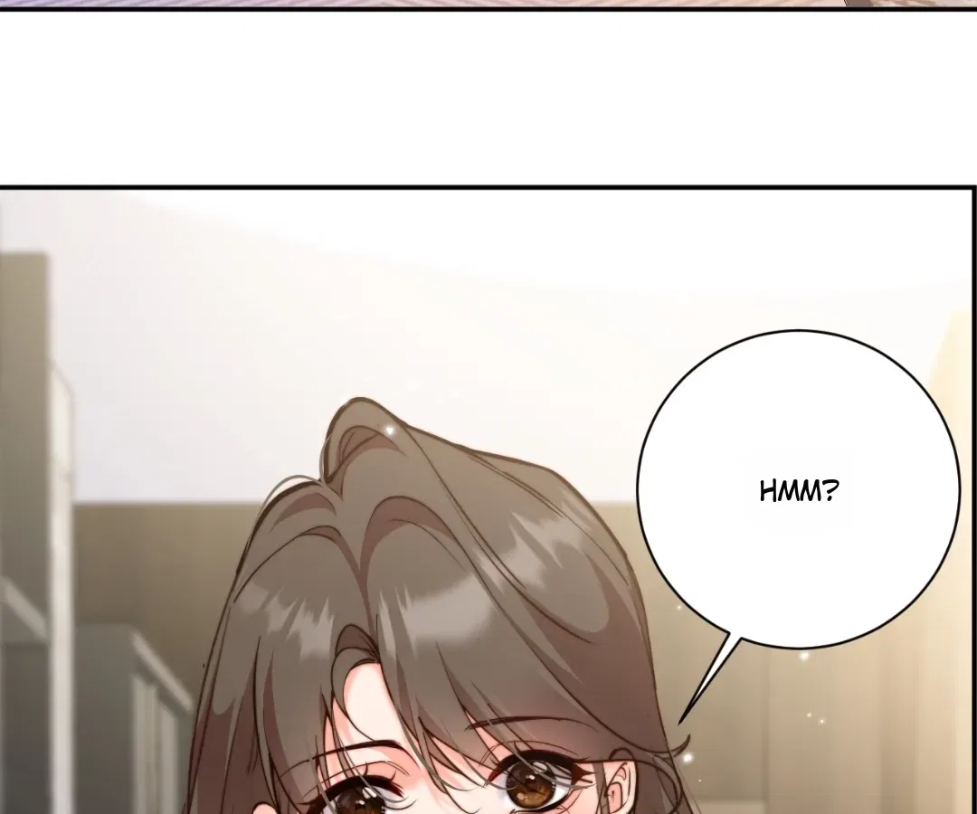 Chief’s Cute Baby: Buy One Get One Free Chapter 53 – Page 18