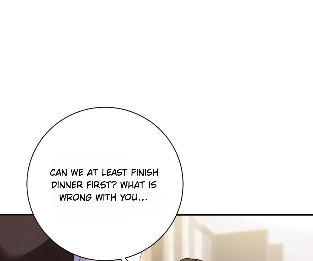 Chief’s Cute Baby: Buy One Get One Free Chapter 53 – Page 29