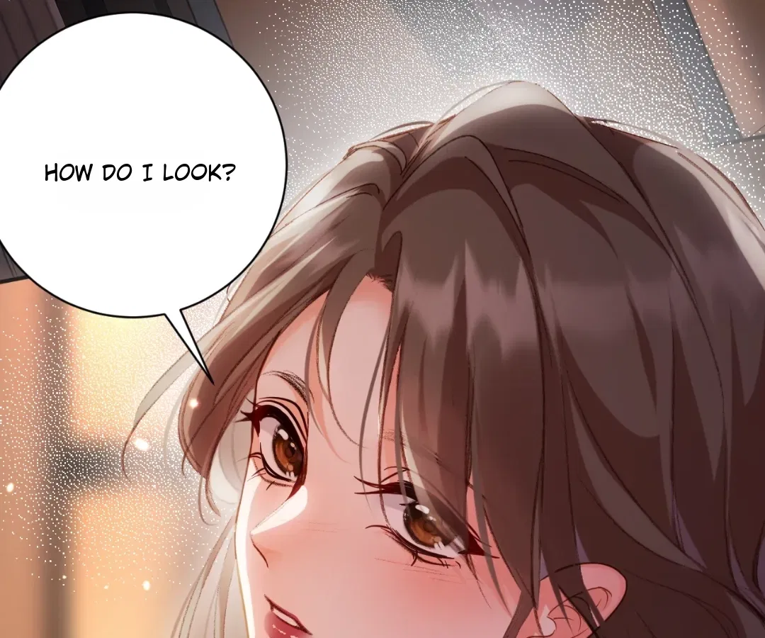 Chief’s Cute Baby: Buy One Get One Free Chapter 53 – Page 60