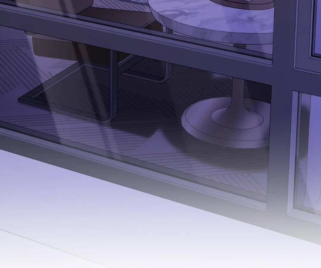 Chief’s Cute Baby: Buy One Get One Free Chapter 53 – Page 73