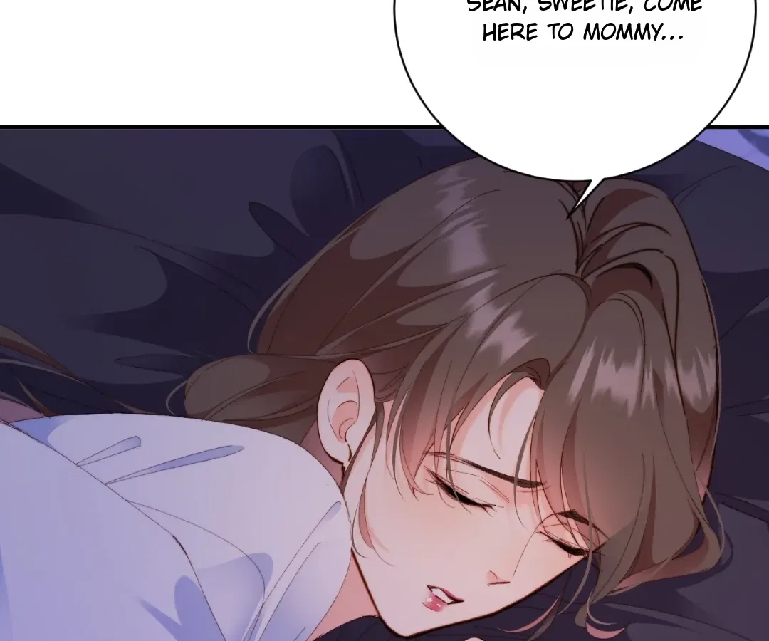 Chief’s Cute Baby: Buy One Get One Free Chapter 53 – Page 76