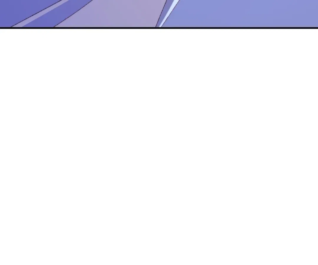 Chief’s Cute Baby: Buy One Get One Free Chapter 53 – Page 80