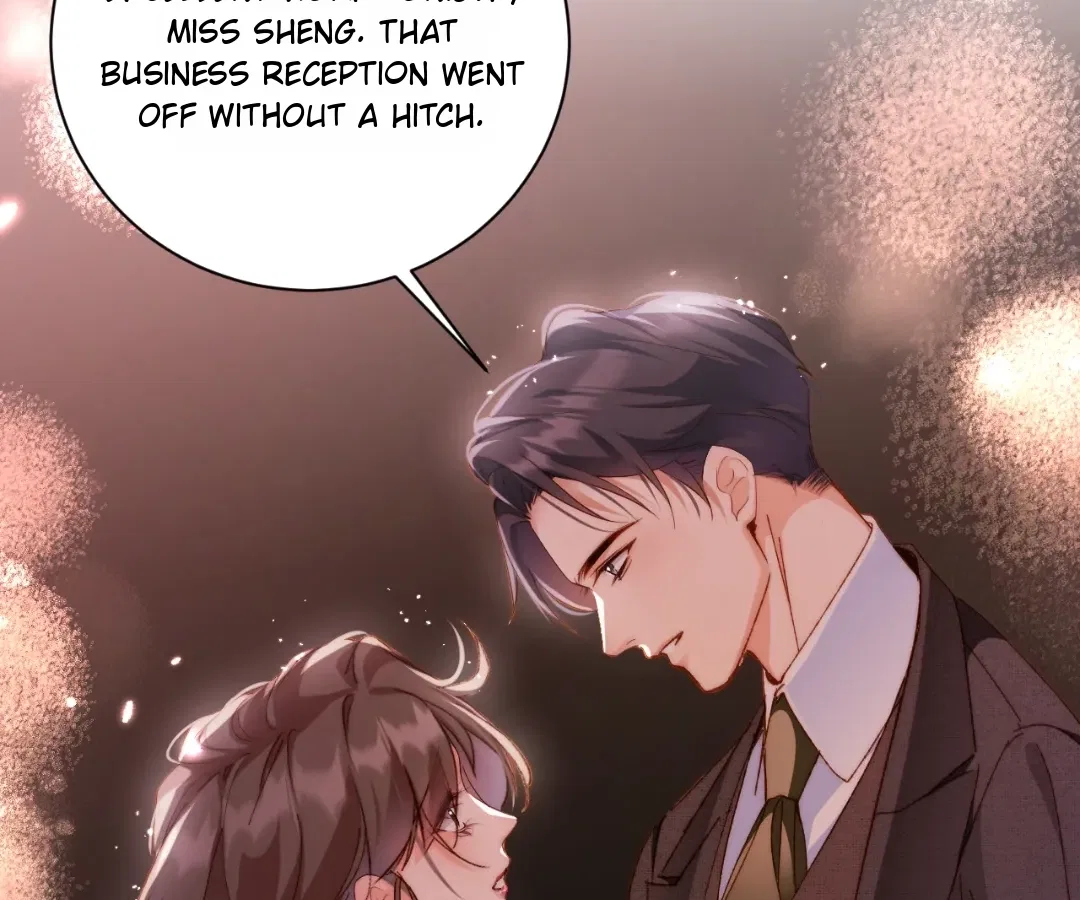 Chief’s Cute Baby: Buy One Get One Free Chapter 53 – Page 89