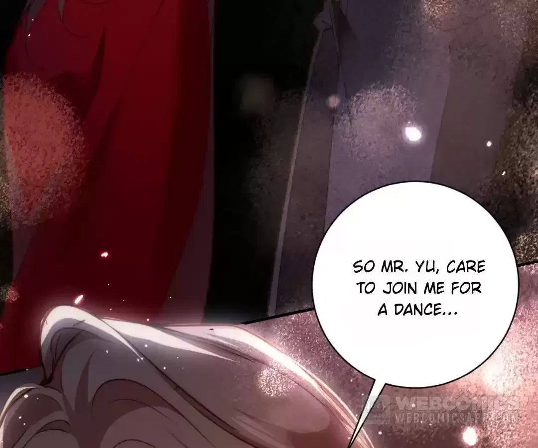 Chief’s Cute Baby: Buy One Get One Free Chapter 53 – Page 91