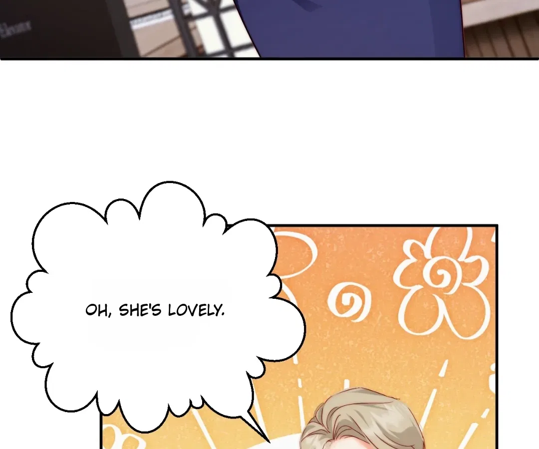 Chief’s Cute Baby: Buy One Get One Free Chapter 52 – Page 10