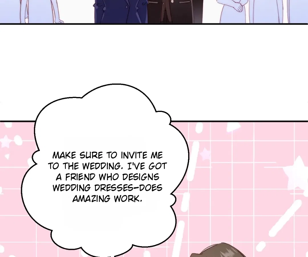 Chief’s Cute Baby: Buy One Get One Free Chapter 52 – Page 16