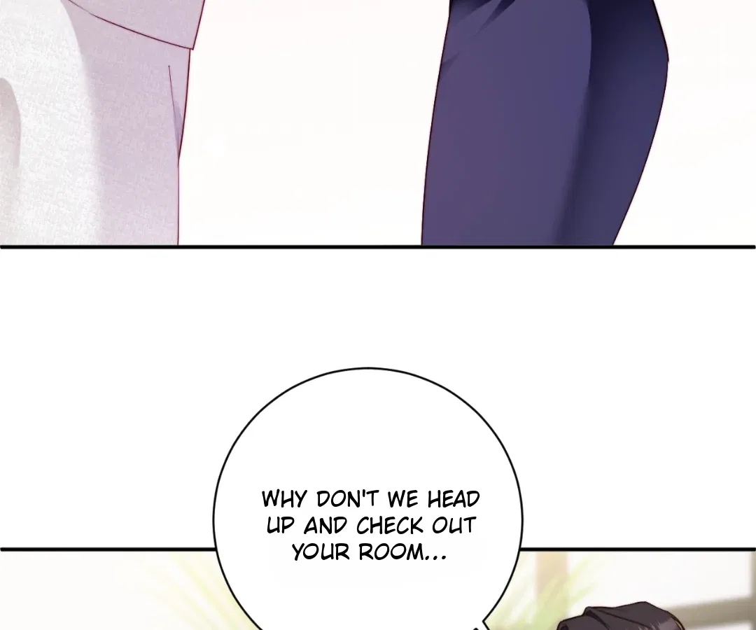 Chief’s Cute Baby: Buy One Get One Free Chapter 52 – Page 18