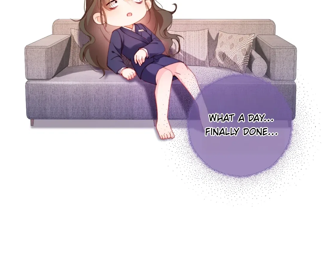 Chief’s Cute Baby: Buy One Get One Free Chapter 52 – Page 28