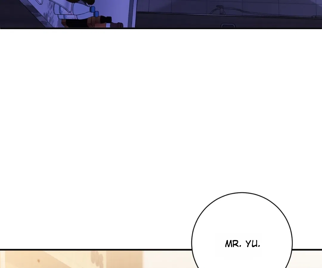 Chief’s Cute Baby: Buy One Get One Free Chapter 52 – Page 56