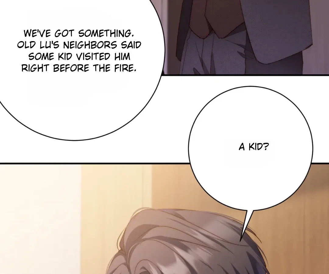 Chief’s Cute Baby: Buy One Get One Free Chapter 52 – Page 61