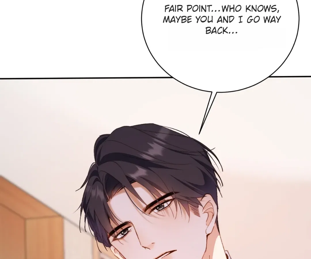 Chief’s Cute Baby: Buy One Get One Free Chapter 52 – Page 79