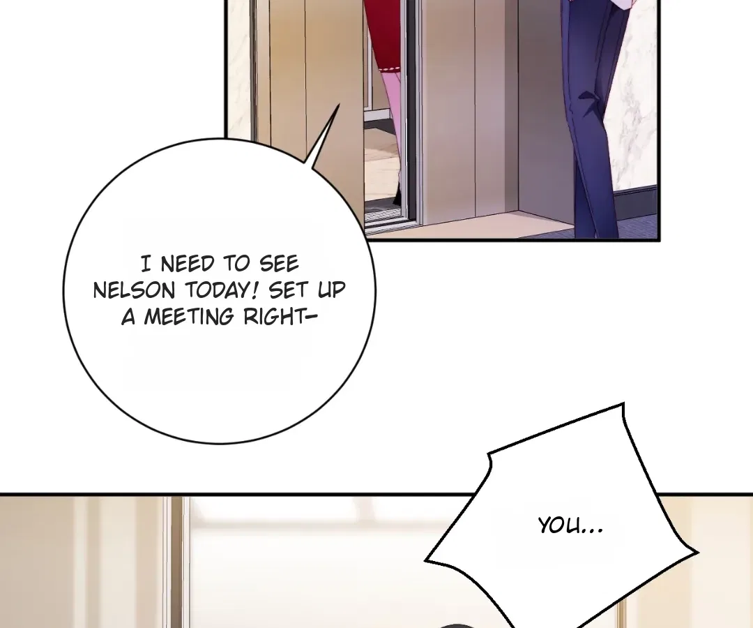 Chief’s Cute Baby: Buy One Get One Free Chapter 52 – Page 89
