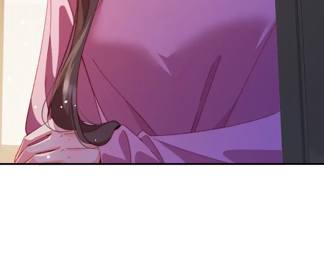 Chief’s Cute Baby: Buy One Get One Free Chapter 51 – Page 7
