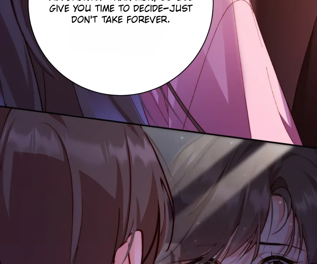 Chief’s Cute Baby: Buy One Get One Free Chapter 51 – Page 14