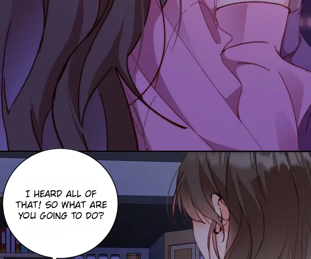 Chief’s Cute Baby: Buy One Get One Free Chapter 51 – Page 16