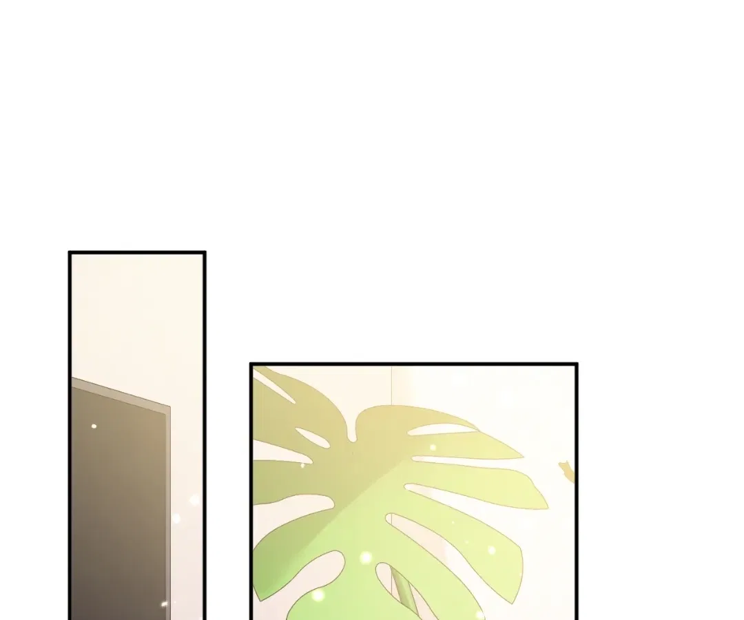 Chief’s Cute Baby: Buy One Get One Free Chapter 51 – Page 18