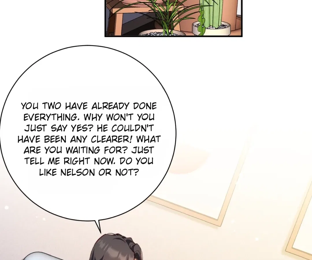Chief’s Cute Baby: Buy One Get One Free Chapter 51 – Page 20