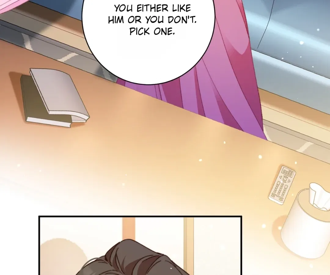 Chief’s Cute Baby: Buy One Get One Free Chapter 51 – Page 22