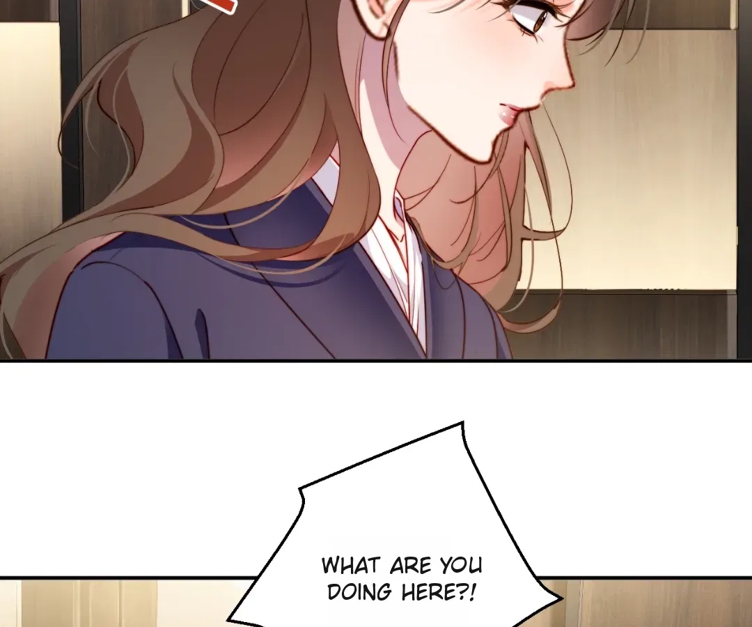 Chief’s Cute Baby: Buy One Get One Free Chapter 51 – Page 34