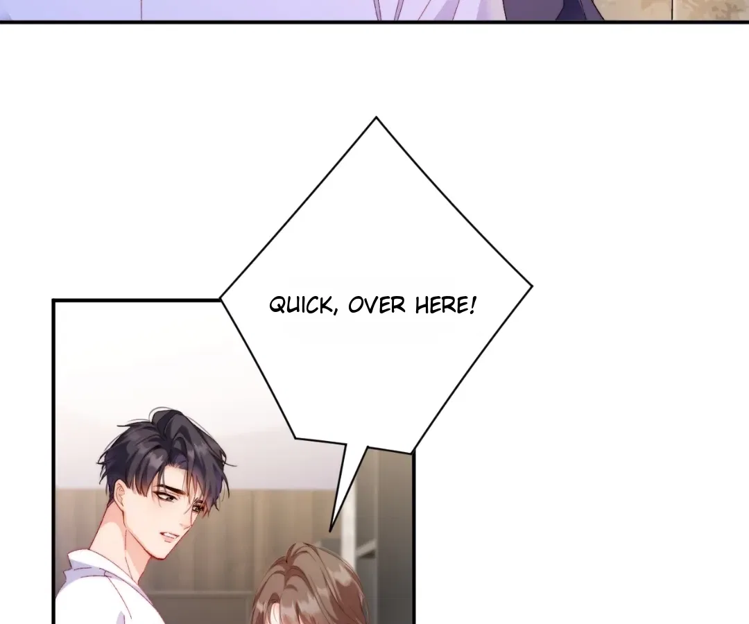Chief’s Cute Baby: Buy One Get One Free Chapter 51 – Page 42