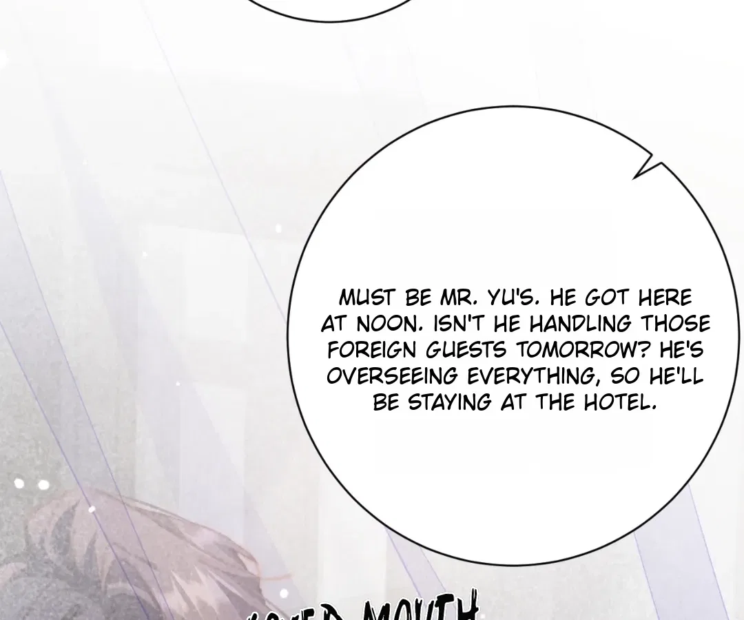 Chief’s Cute Baby: Buy One Get One Free Chapter 51 – Page 47