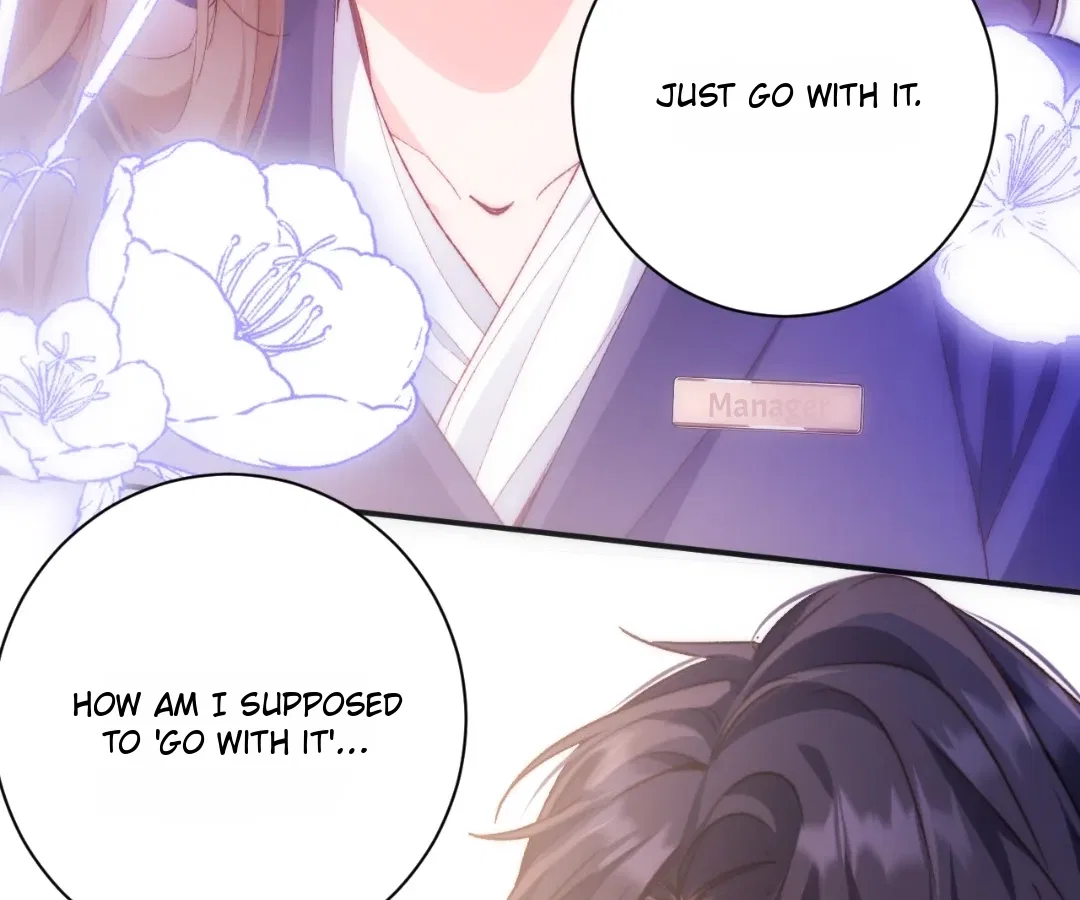 Chief’s Cute Baby: Buy One Get One Free Chapter 51 – Page 53