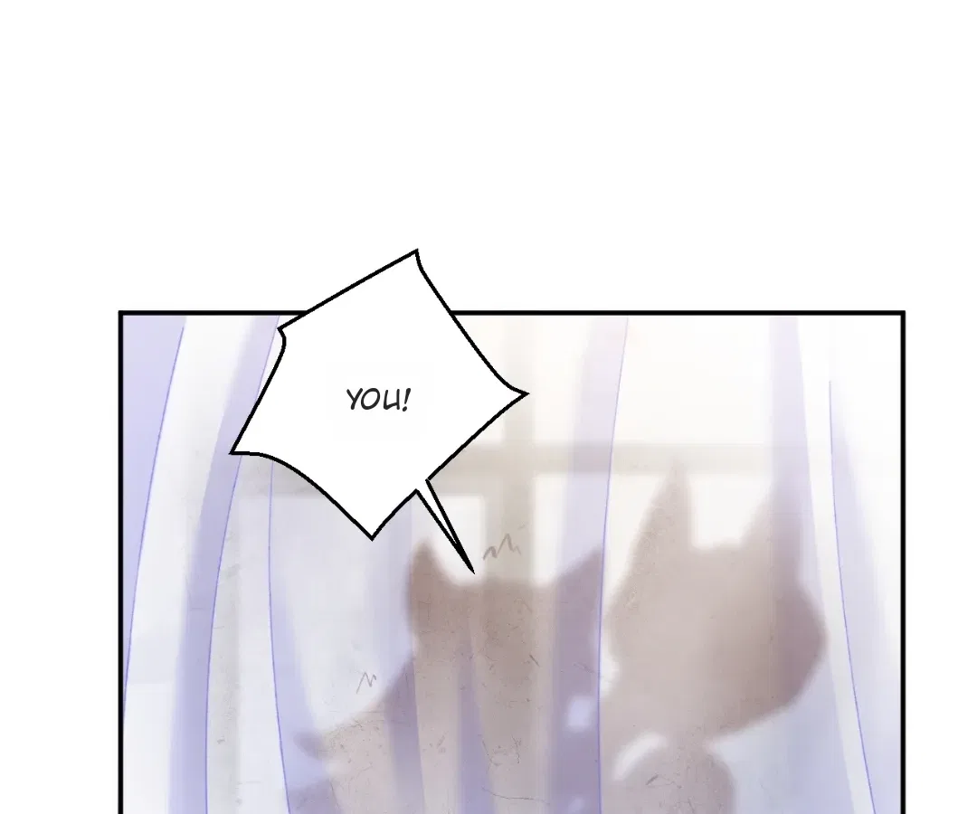 Chief’s Cute Baby: Buy One Get One Free Chapter 51 – Page 57