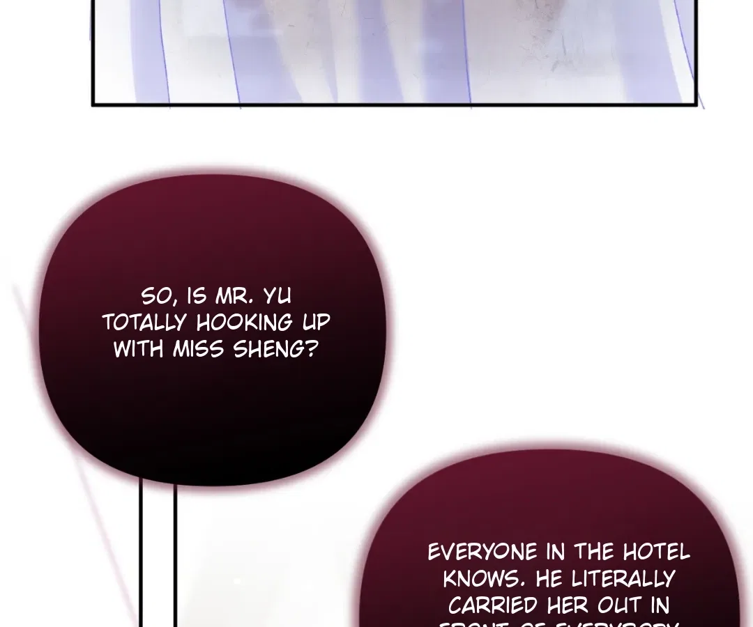 Chief’s Cute Baby: Buy One Get One Free Chapter 51 – Page 58