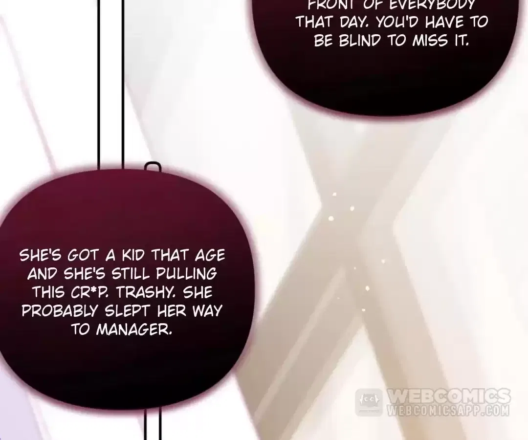 Chief’s Cute Baby: Buy One Get One Free Chapter 51 – Page 59