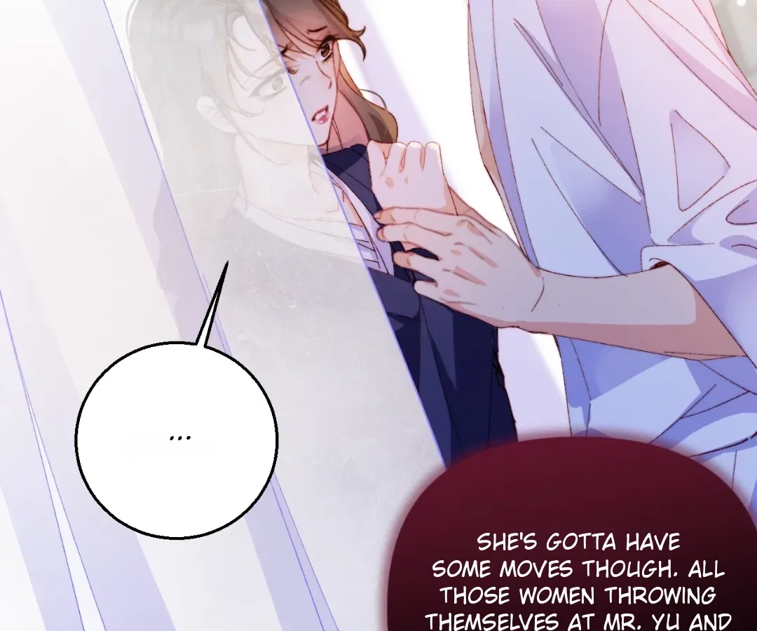 Chief’s Cute Baby: Buy One Get One Free Chapter 51 – Page 61