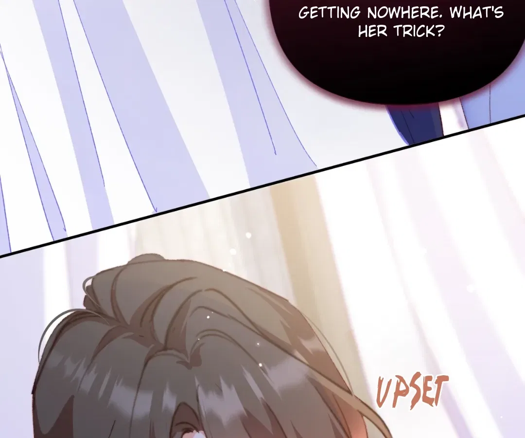 Chief’s Cute Baby: Buy One Get One Free Chapter 51 – Page 62