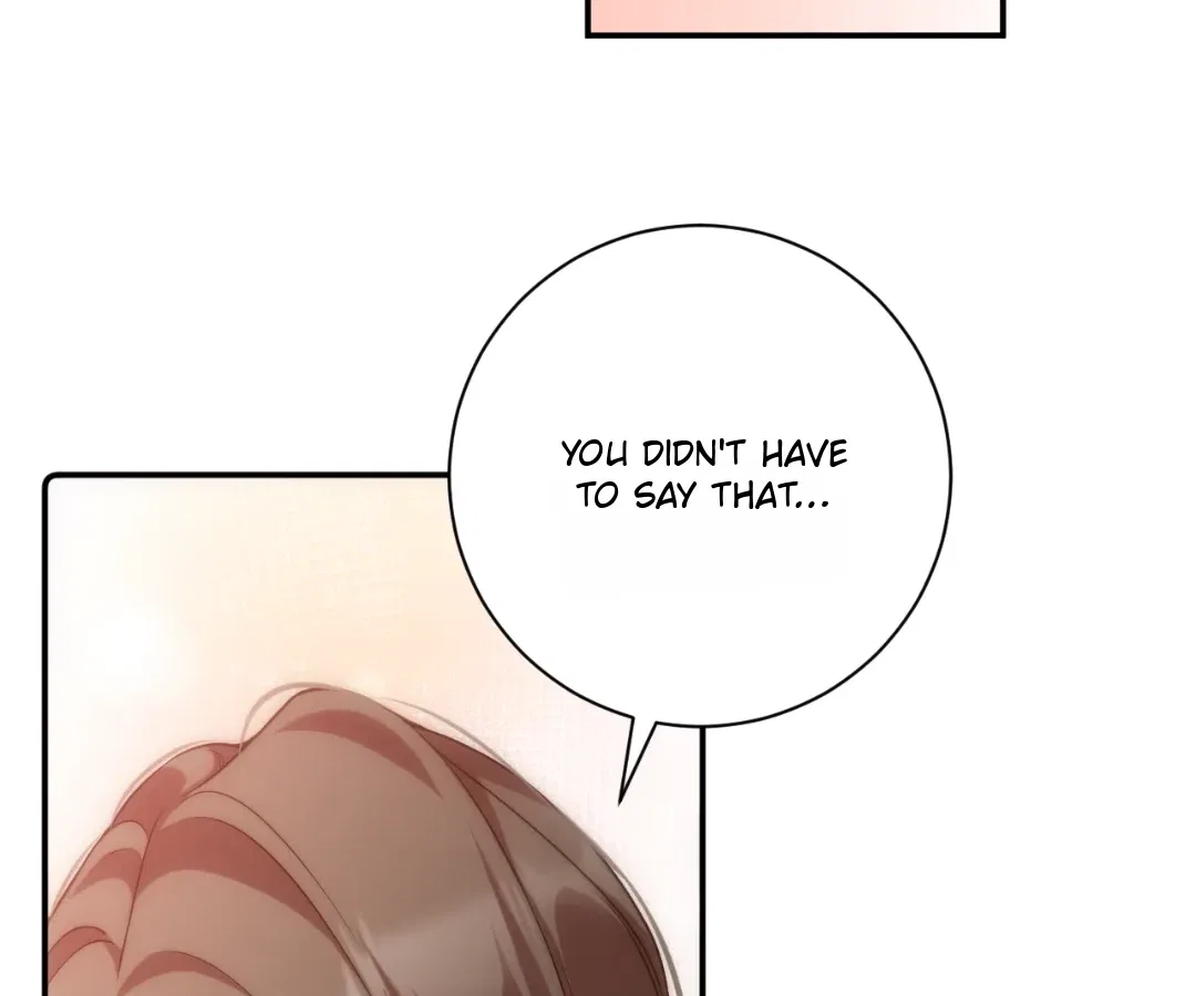 Chief’s Cute Baby: Buy One Get One Free Chapter 51 – Page 79