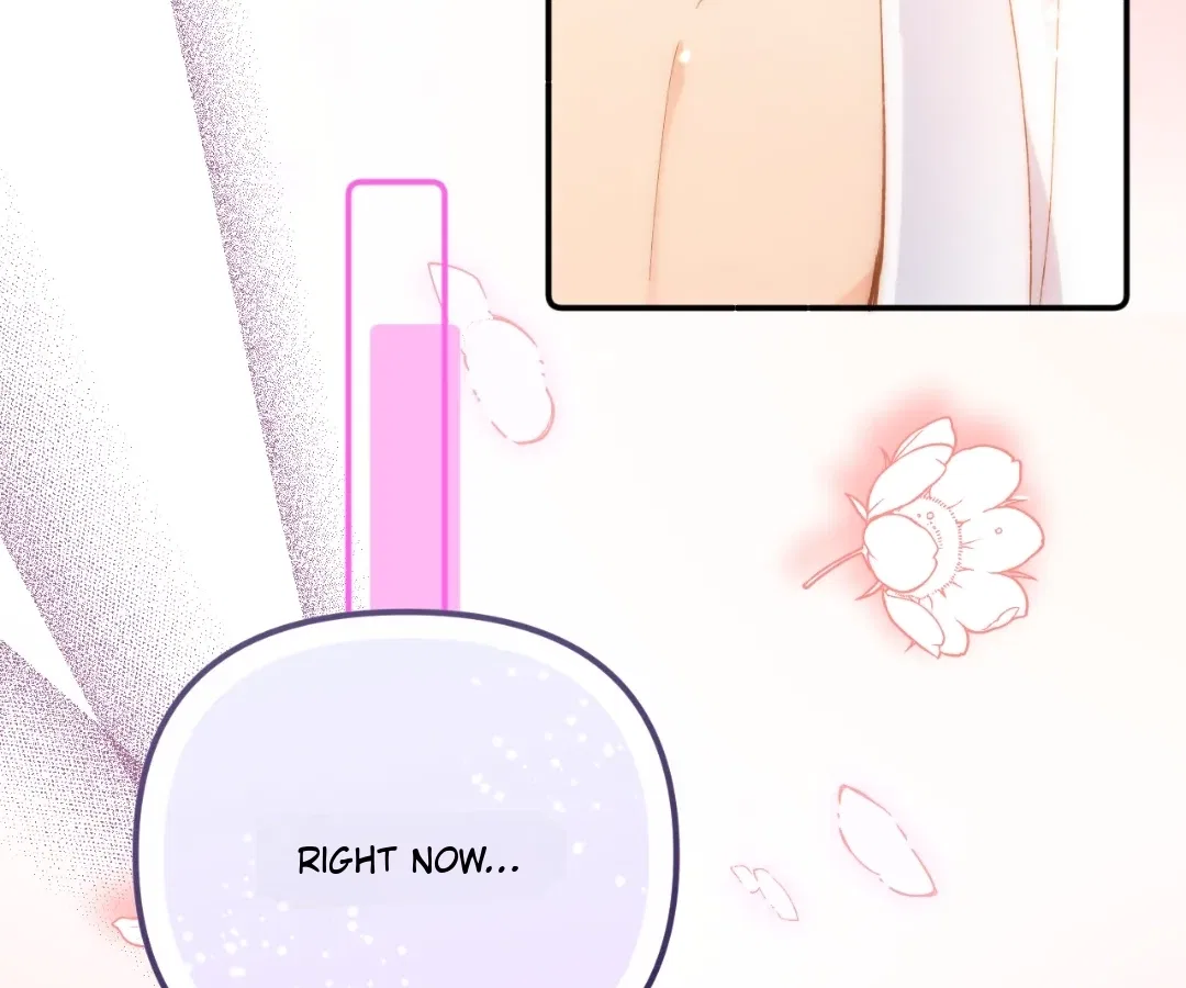 Chief’s Cute Baby: Buy One Get One Free Chapter 51 – Page 82