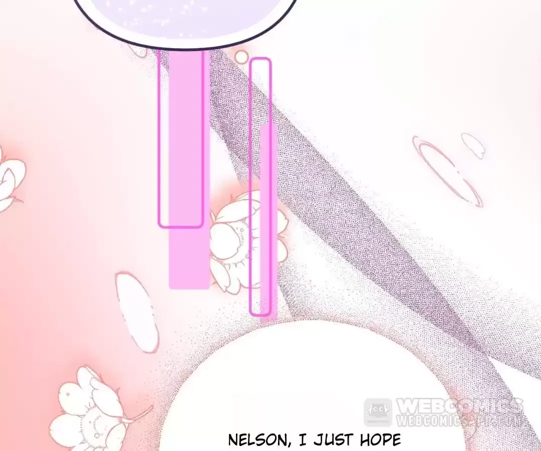 Chief’s Cute Baby: Buy One Get One Free Chapter 51 – Page 83