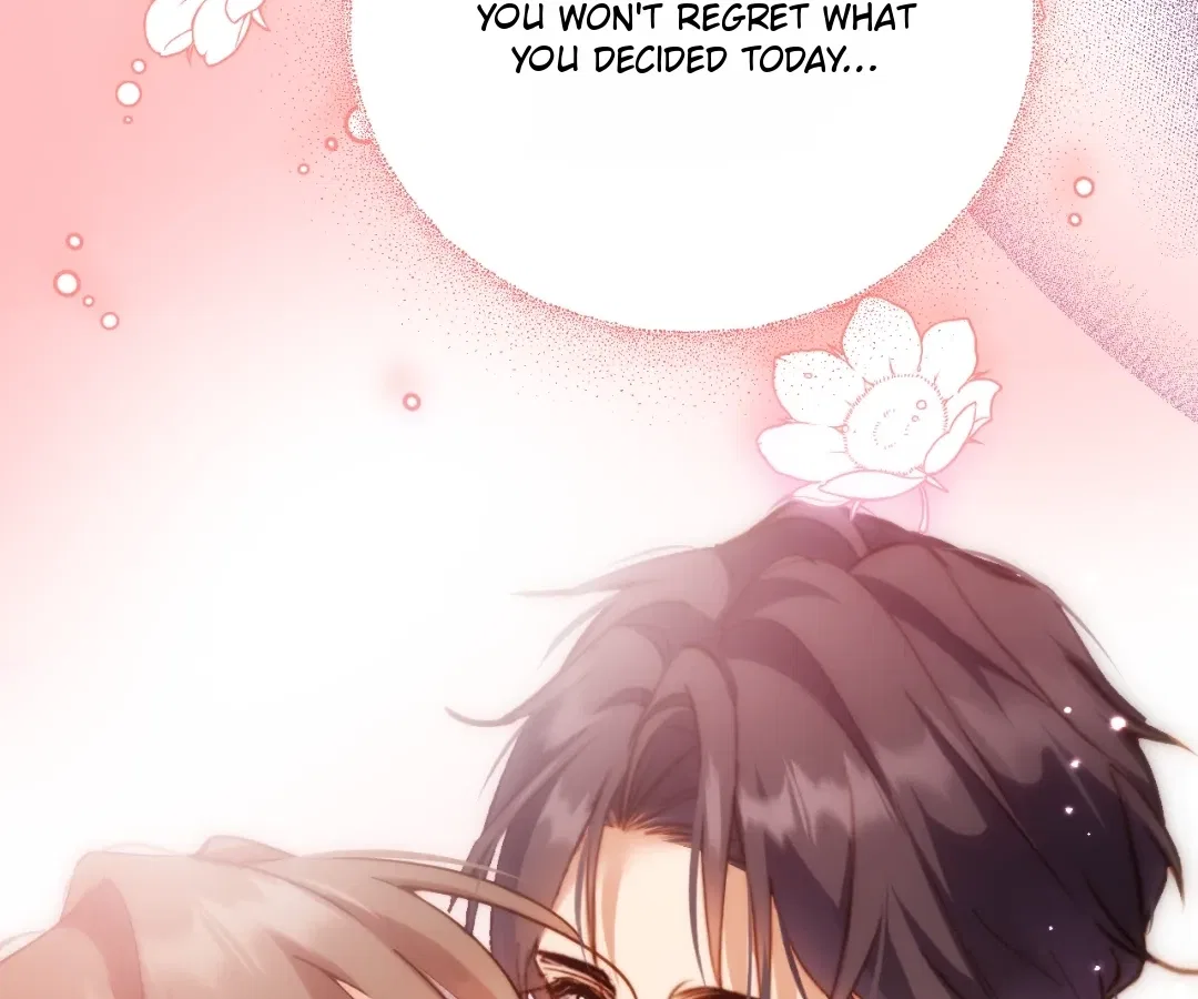 Chief’s Cute Baby: Buy One Get One Free Chapter 51 – Page 84