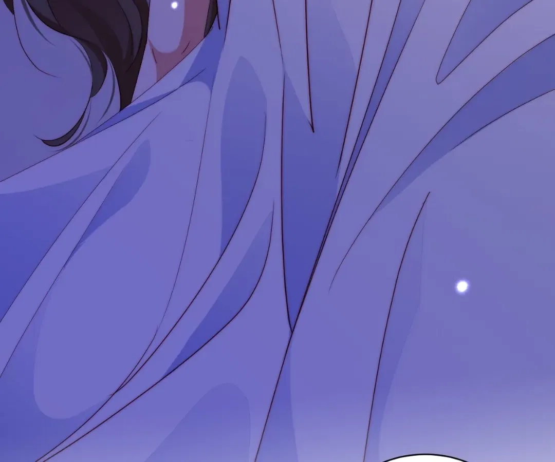 Chief’s Cute Baby: Buy One Get One Free Chapter 50 – Page 15
