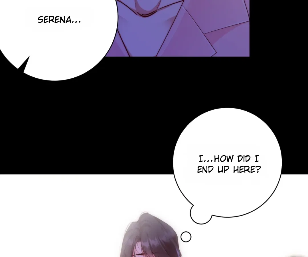 Chief’s Cute Baby: Buy One Get One Free Chapter 50 – Page 18