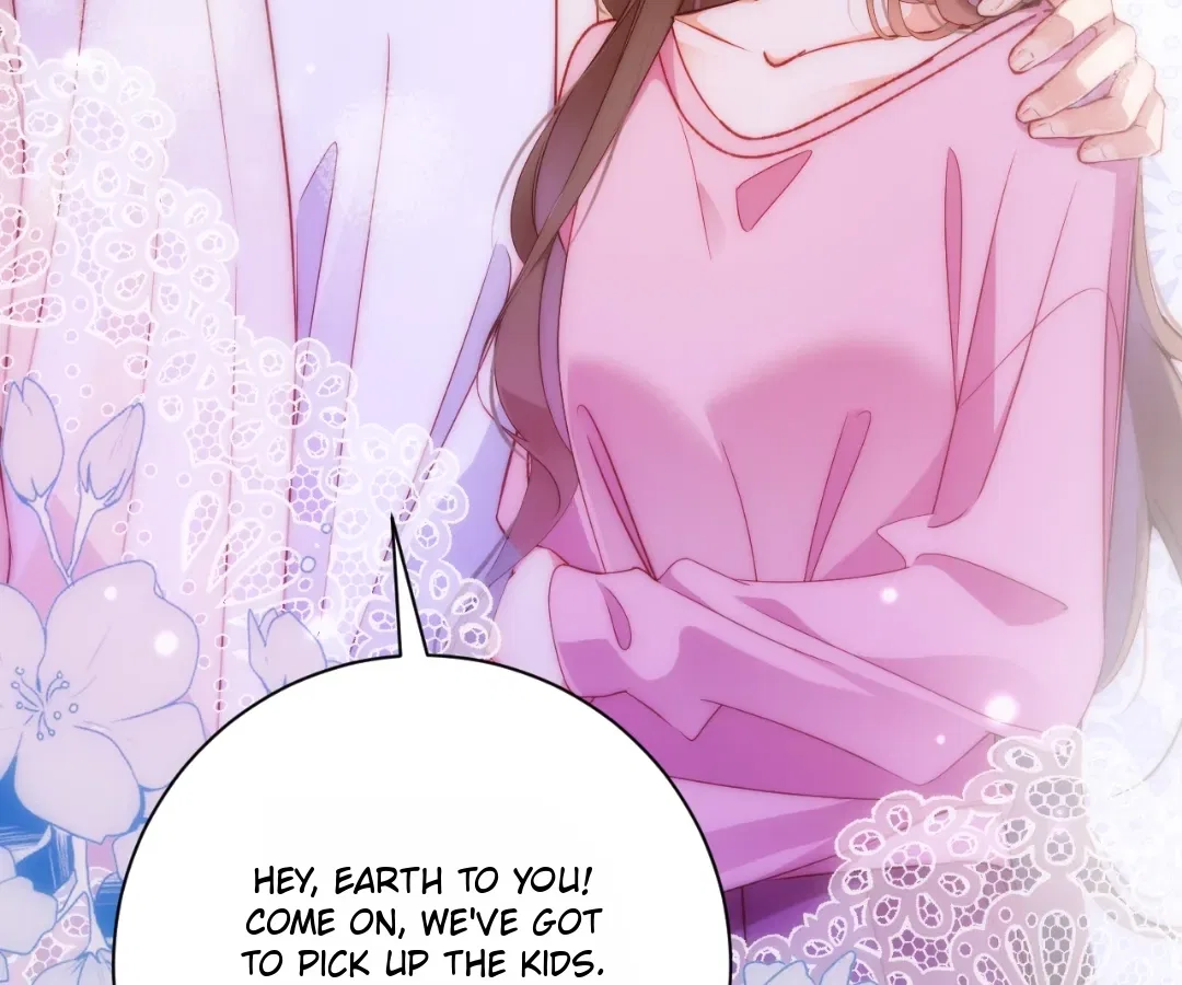 Chief’s Cute Baby: Buy One Get One Free Chapter 50 – Page 21