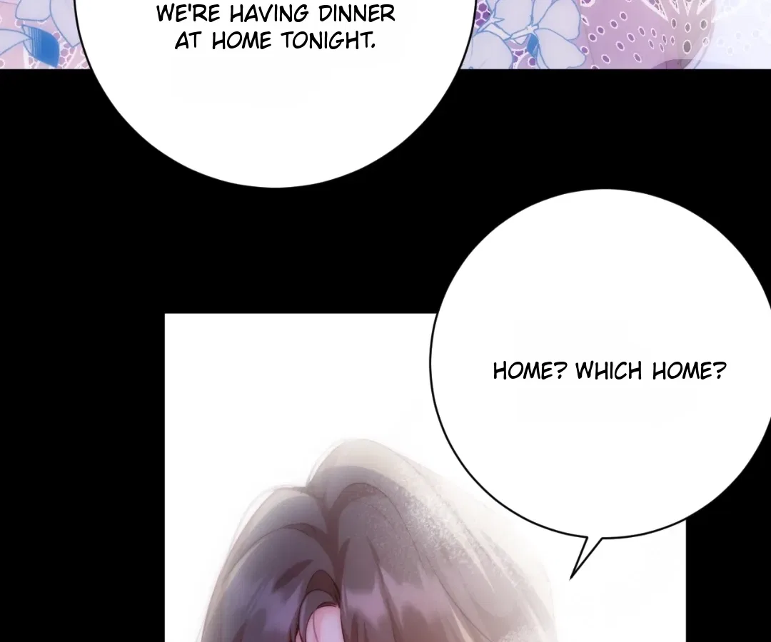 Chief’s Cute Baby: Buy One Get One Free Chapter 50 – Page 22