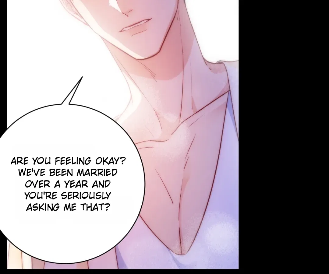 Chief’s Cute Baby: Buy One Get One Free Chapter 50 – Page 25