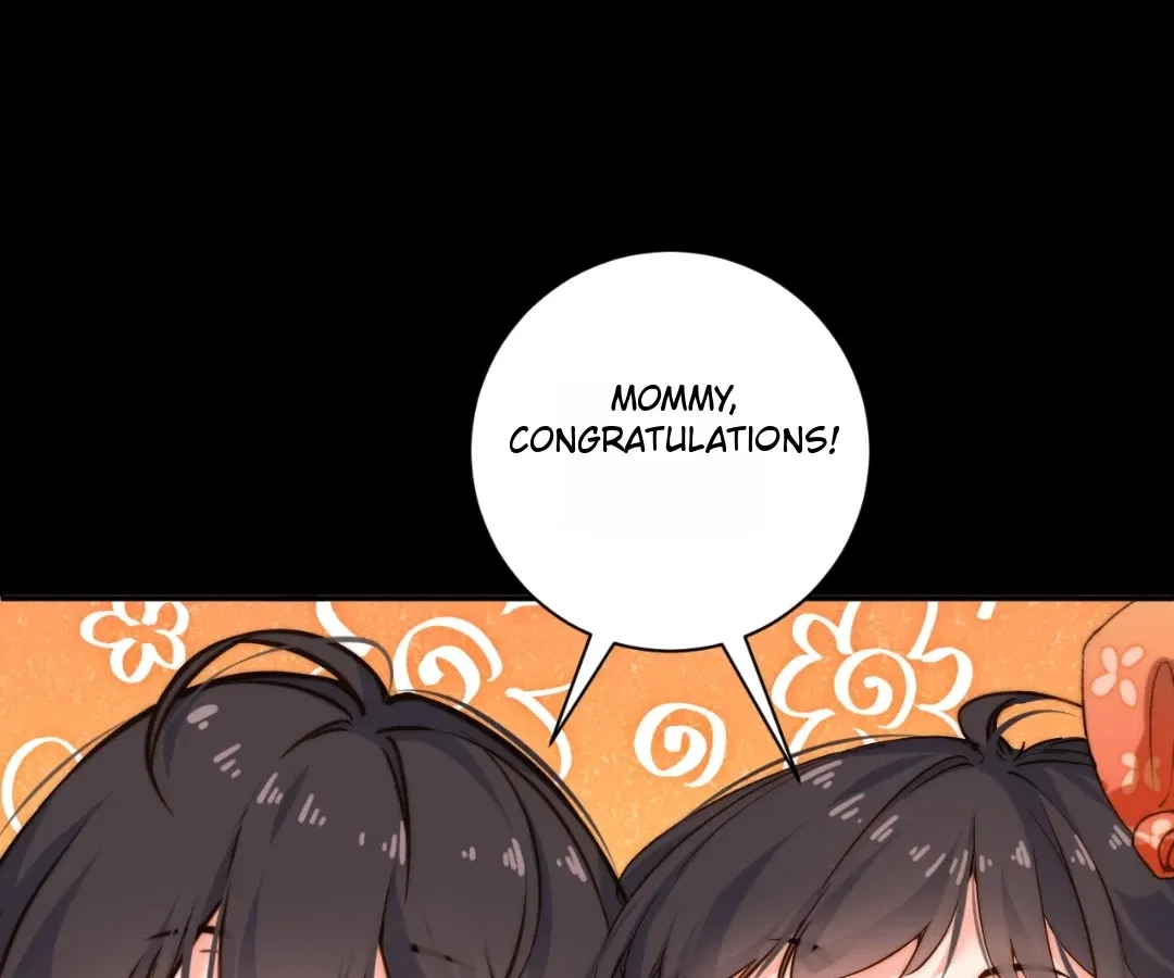 Chief’s Cute Baby: Buy One Get One Free Chapter 50 – Page 29