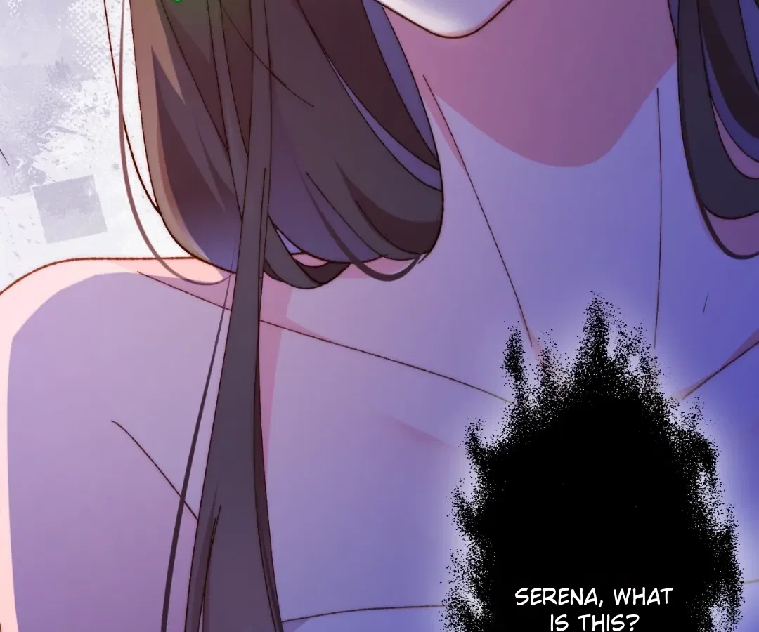 Chief’s Cute Baby: Buy One Get One Free Chapter 50 – Page 32