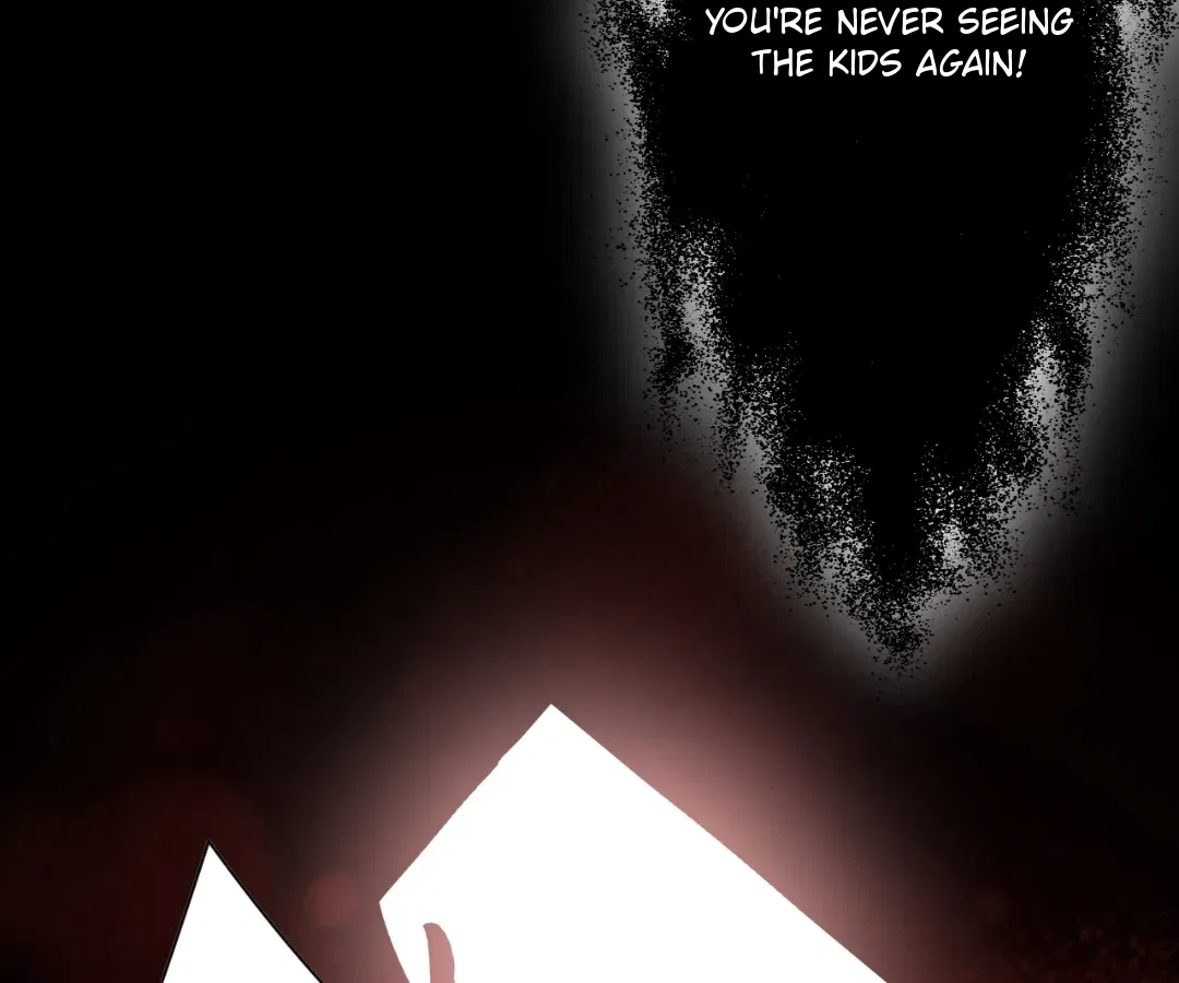 Chief’s Cute Baby: Buy One Get One Free Chapter 50 – Page 37