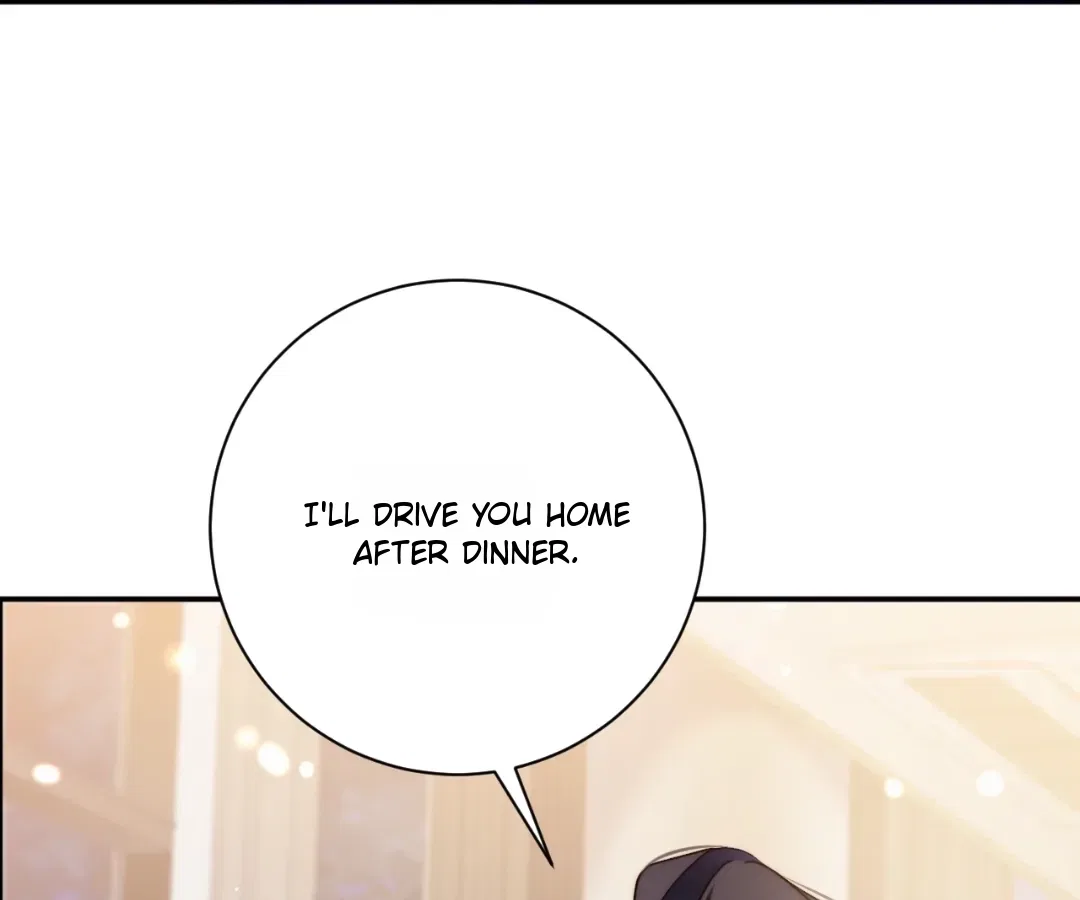 Chief’s Cute Baby: Buy One Get One Free Chapter 50 – Page 54