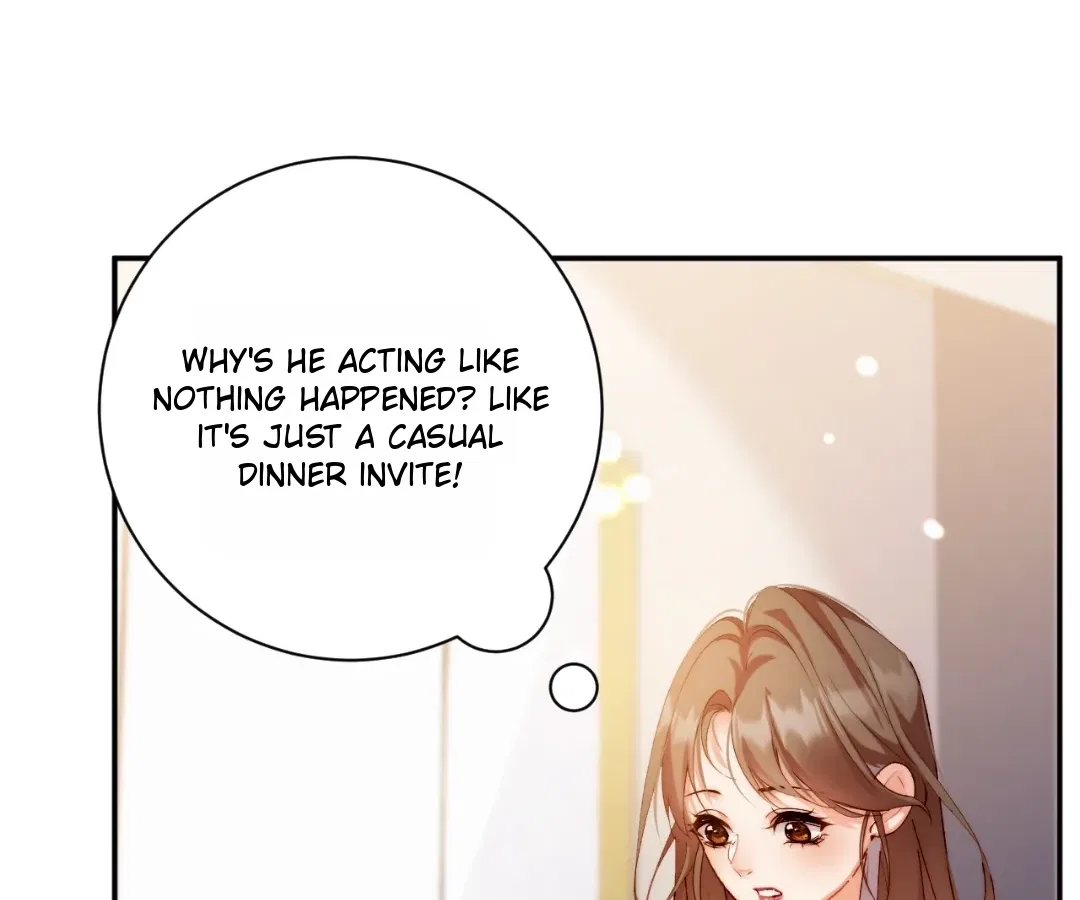 Chief’s Cute Baby: Buy One Get One Free Chapter 50 – Page 57