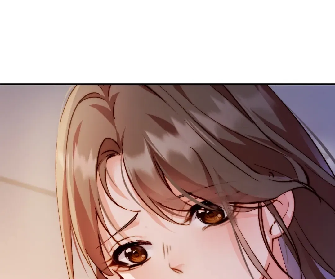 Chief’s Cute Baby: Buy One Get One Free Chapter 50 – Page 60