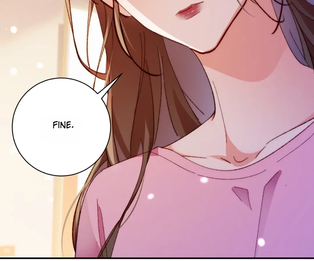 Chief’s Cute Baby: Buy One Get One Free Chapter 50 – Page 61