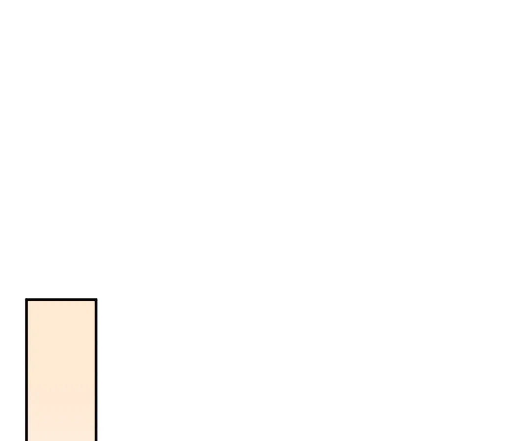 Chief’s Cute Baby: Buy One Get One Free Chapter 50 – Page 62