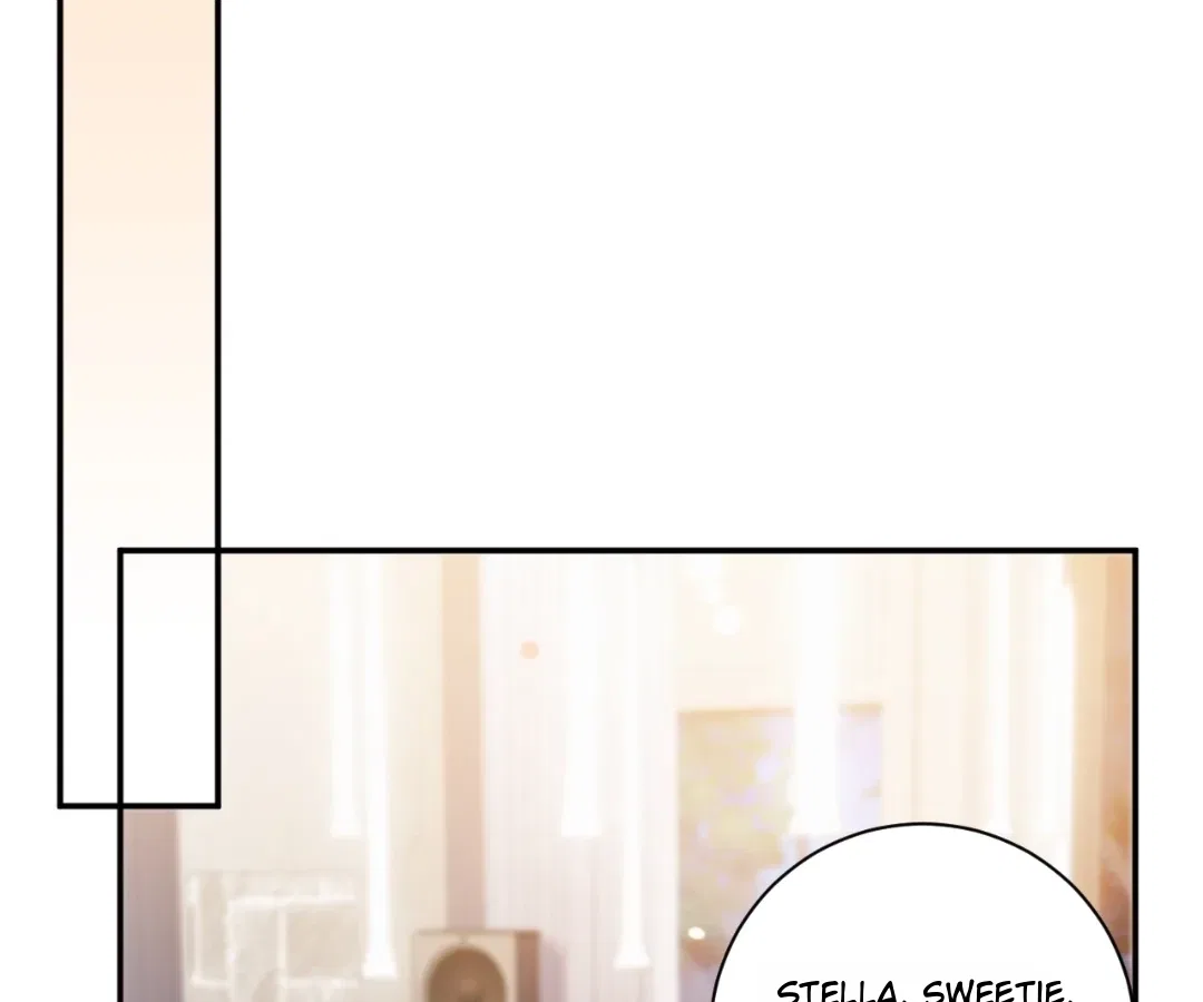Chief’s Cute Baby: Buy One Get One Free Chapter 50 – Page 63